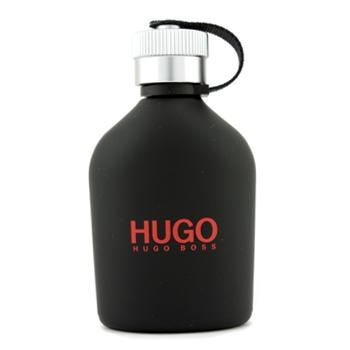 Hugo Boss Just Different Eau de Toilette 150ml - Parfum de barbat