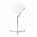 Lampa de birou Flos IC T1 High