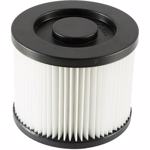 Filtru lavabil pentru aspirator cenusa HOME FHP 820/S