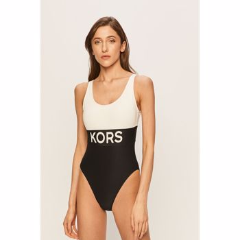 Michael Kors - Costum de baie