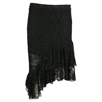 Fusta ZARA Mary Black