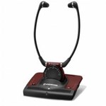 Sennheiser Set 840 S