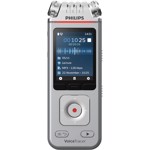 Accesoriu multimedia Philips DVT4110 Reportofon