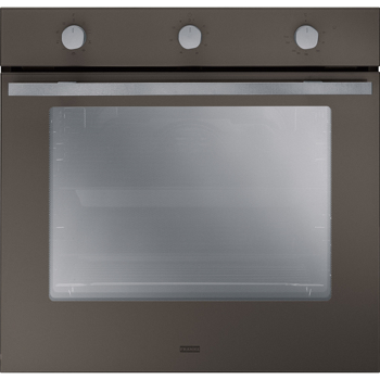 Cuptor electric incorporabil Franke Maris Free by Dror MA 82 M, 74 litri, 9 functii, AquaClean, Cooper Grey