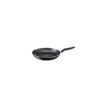 Tigaie Tefal Just 28 cm a1960682