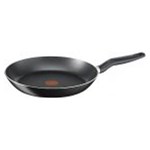 Tigaie Tefal Just, 28 cm