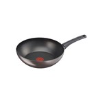 Tigaie wok Chef's Delight, 28 cm
