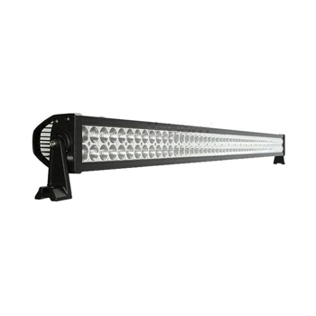 LED Bar Offroad 300W/12V-24V, 21.980 Lumeni, 52"/133 cm, C.B