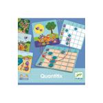 Quantitix