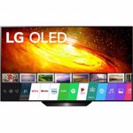 TV LG 55BX3LB