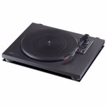 Pick-up Teac TN-100 TN-100-B