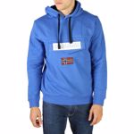 Hanorac Napapijri - NP0A4ENA