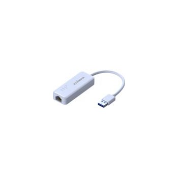 Adaptor retea Edimax EU-4306 eu-4306