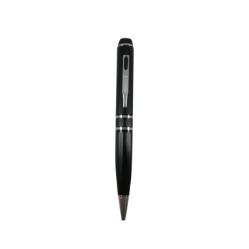Micro camera ascunsa in pix SS-CA92, 2MP, 50 min, 32 GB