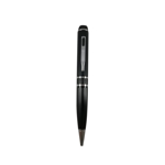 Micro camera ascunsa in pix SS-CA92, 2MP, 50 min, 32 GB