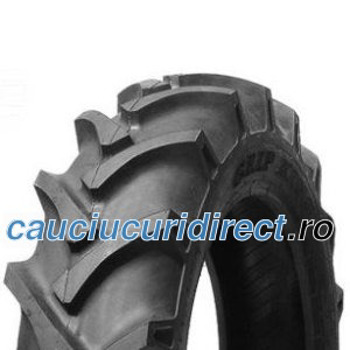 Speedways Gripking ( 7.00 R12 6PR TT )