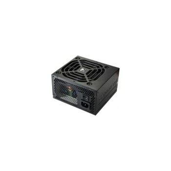 Sursa Cougar RS750 v3, 750W, ATX 2.3, PFC Activ