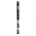 Neon Power Glo 40 W 105 Cm T8 A1629