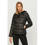 Pepe Jeans - Geaca Cata