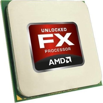 AMD Procesor FX-4350, 4 nuclee, 4.2Ghz, AM3+ FD4350FRHKBOX