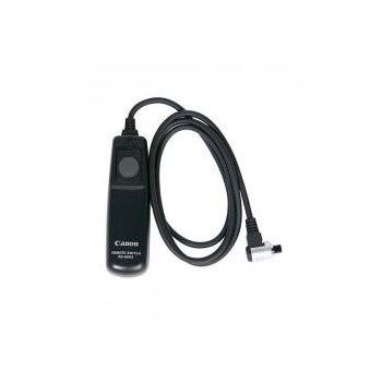 Canon RS-80N3 - telecomanda pt 5D/7D