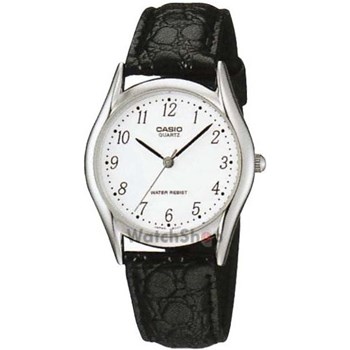 Ceas Casio CLASSIC MTP-1094E-7BDF