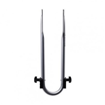 Suport pentru prinderea rotii pe barele transversale Thule Wheel Carrier 545-2