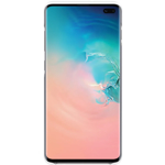 Husa Samsung EF-KG975CWEGWW