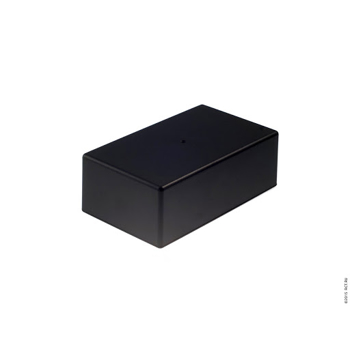 Carcasa universala Gainta G1034B