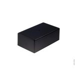 Carcasa universala Gainta G1034B