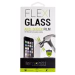 Folie Lemontti Flexi-Glass Samsung Galaxy J4 Plus lffgj415