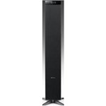 Sistem audio tower MUSE M-1280 BT 80W Negru mse00089