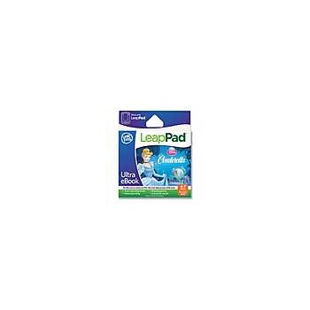 Soft educational LeapPad - Cenusareasa