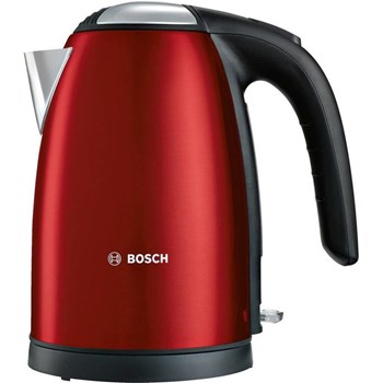 Fierbator Bosch TWK78