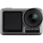 Camera Osmo Action