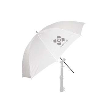 Umbrela difuzie 91cm