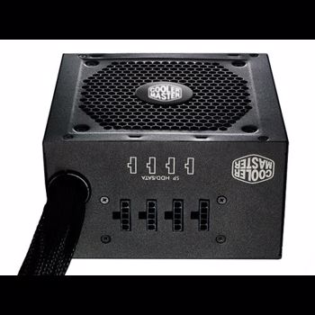 Sursa Modulara Cooler Master G650M 650W rs650-amaab1-eu
