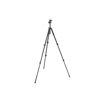 Manfrotto MK293A3-A0RC2 - kit trepied foto