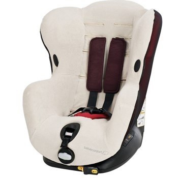 Husa pentru Scaunele Auto Iseos Neo/Iseos Isofix