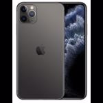 Telefon mobil Apple iPhone 11 Pro Max, 256GB, Space Grey