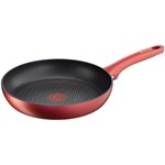 Tigaie Tefal C6820452