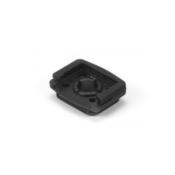 Adaptor ocular Zigview M pt Konica-Minolta / Sony