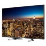 TV Panasonic 55DX603