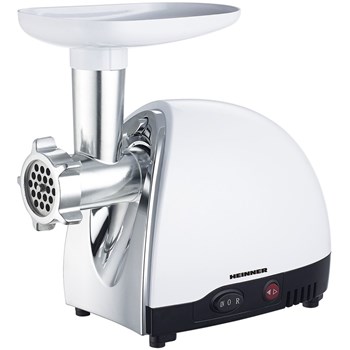 Masina de tocat carne MG1200TAWH