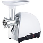 Masina de tocat carne MG1200TAWH