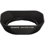 Parasolar Olympus LH-55B pentru M.9-18mm n3862700
