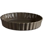Tava Emile Henry 602895, 28cm, 2.5l (Maro)