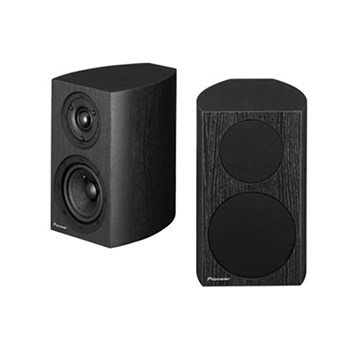 Boxe Pioneer S-31B-LR-K
