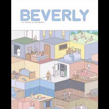 Beverly