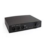 Amplificator de Casti Aune S7 Negru